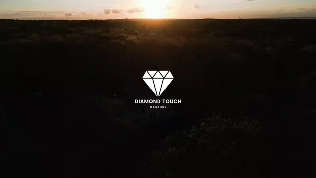 Diamond Touch