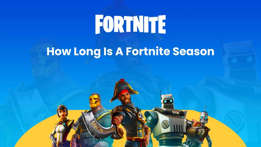 How long is a fortnight