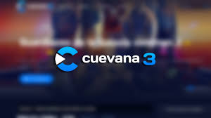 Cuevana