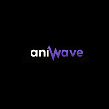 AniWave