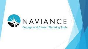 Naviance