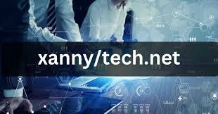 xannytech.net/