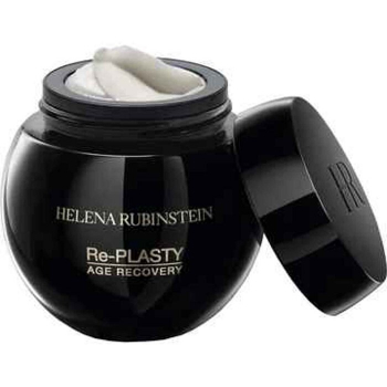 Night Cream Helena Rubinstein