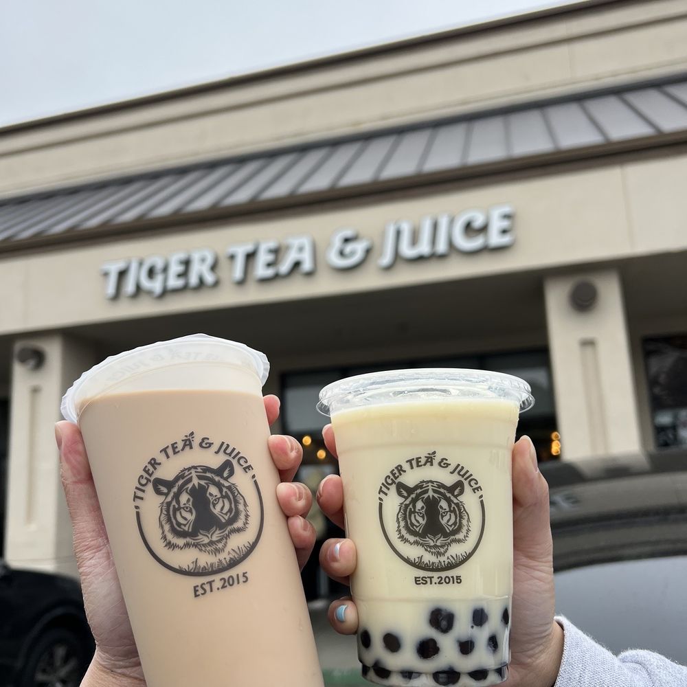 boba near me