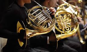 French Horn