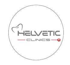 Dental implants abroad Helvetic clinics